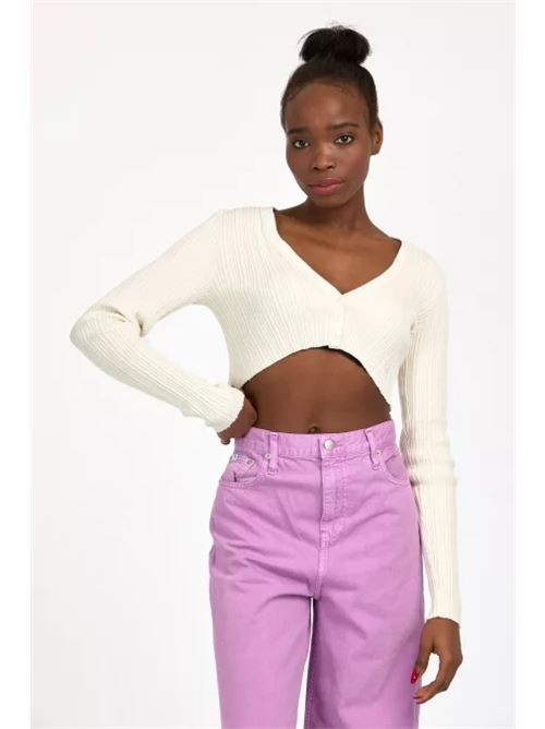 CALVIN KLEIN JEANS J20J220445/YBI