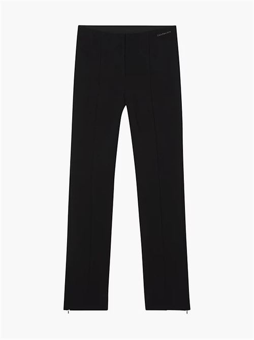 CALVIN KLEIN JEANS J20J220529/BEH