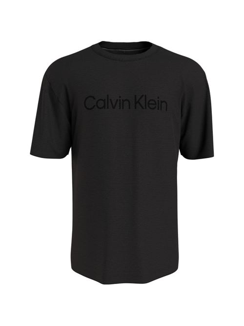 CALVIN KLEIN 000NM2501E/UB1