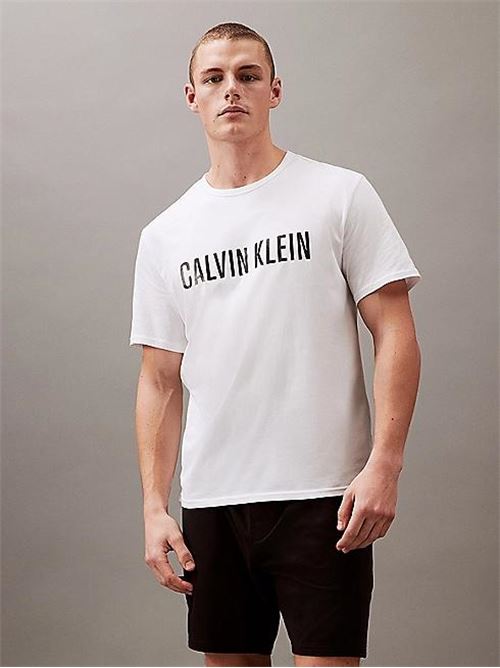 CALVIN KLEIN 000NM2567E/0100