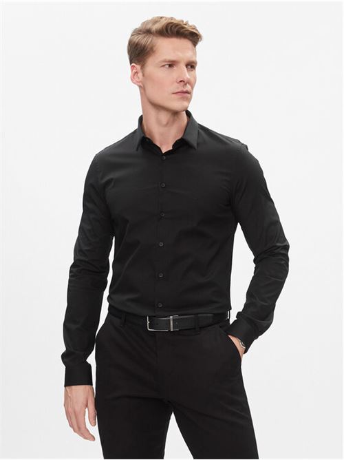 CALVIN KLEIN K10K112743/0GN