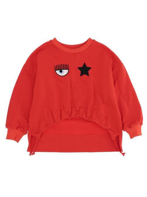 CHIARA FERRAGNI 510601 0250/0041