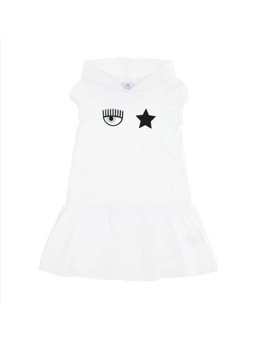 CHIARA FERRAGNI 519900 9201/0099