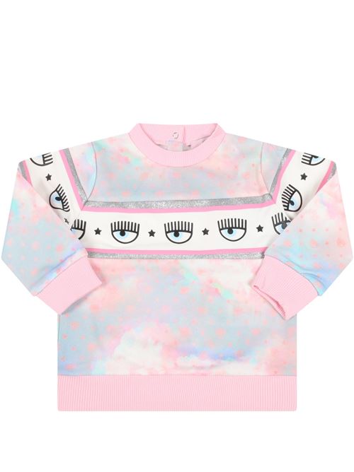 CHIARA FERRAGNI 530608 0012/0090