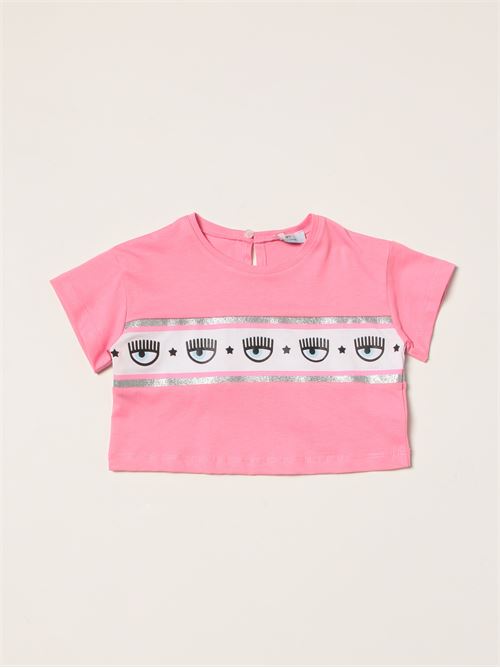 CHIARA FERRAGNI 539600 9041/0095