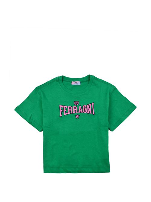 CHIARA FERRAGNI 59A610 1004/026F