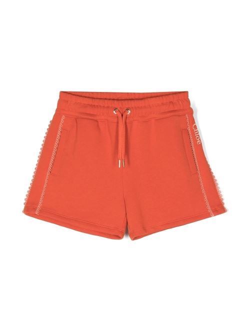 CHLOE C14733/421