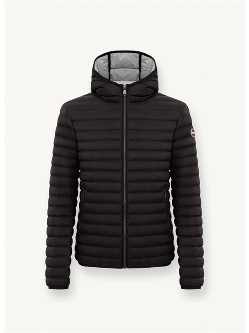 COLMAR 1277R 8VX/0099