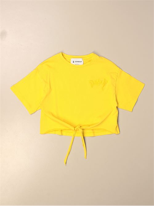 DONDUP DFTS69JE138/GIA