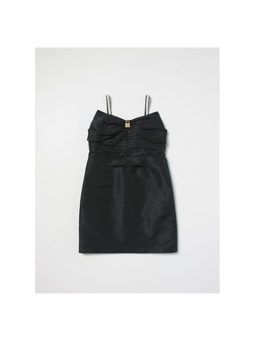 ELISABETTA FRANCHI La Mia Bambina EFAB416 NY230 XE031/N019