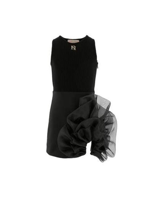 ELISABETTA FRANCHI La Mia Bambina EFAB525 0 TV665/N000