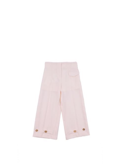 ELISABETTA FRANCHI La Mia Bambina EFPA179 GA85 BE020/0009
