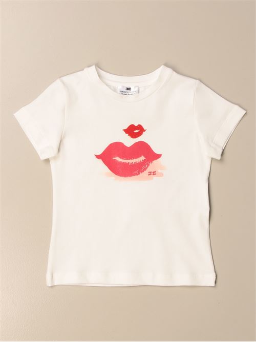 ELISABETTA FRANCHI La Mia Bambina EGTS41JE95/0031