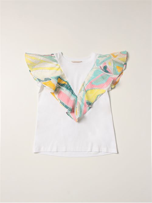 EMILIO PUCCI 9Q8191 J0004/100