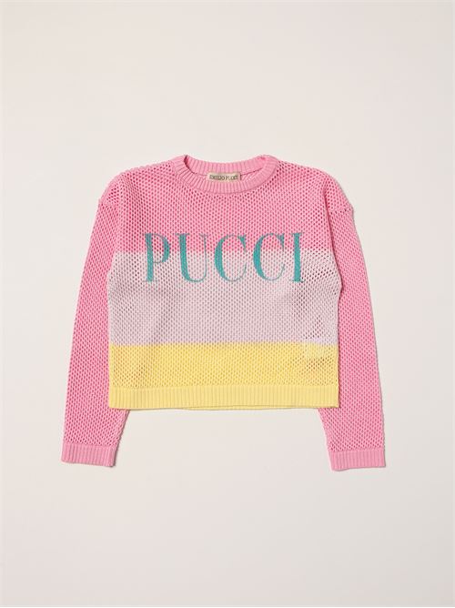 EMILIO PUCCI 9Q9020 X0004/999