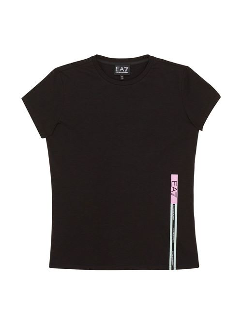 EMPORIO ARMANI EA7 3DFT06 FJLIZ/1200