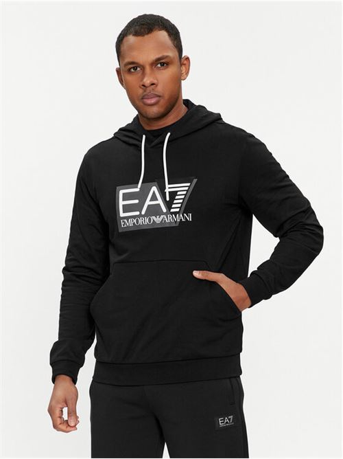 EMPORIO ARMANI EA7 3DPM62 PJ05Z/1200