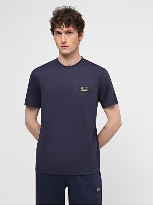 EMPORIO ARMANI EA7 3DPT72 PJUJZ/1554