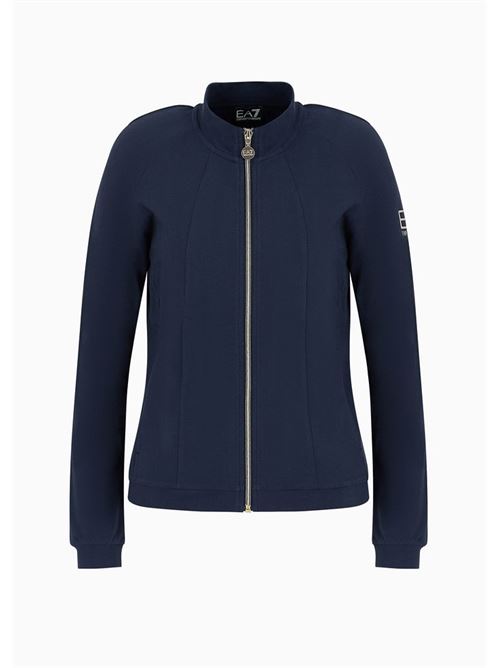 EMPORIO ARMANI EA7 3DTM01 TJTXZ/1555