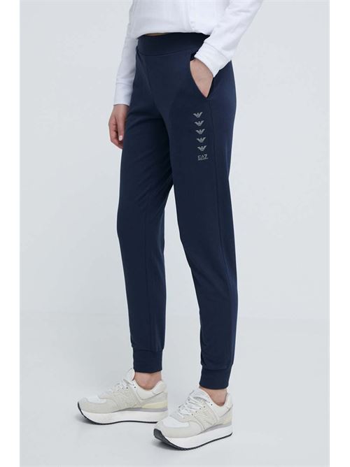 EMPORIO ARMANI EA7 3DTP67 TJTHZ/0555