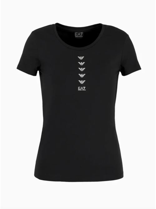 EMPORIO ARMANI EA7 3DTT20 TJFKZ/1200