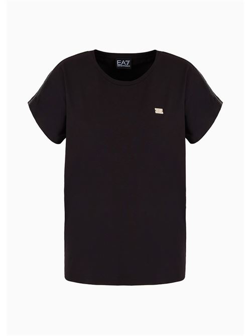 EMPORIO ARMANI EA7 3DTT41 TJVAZ/1200
