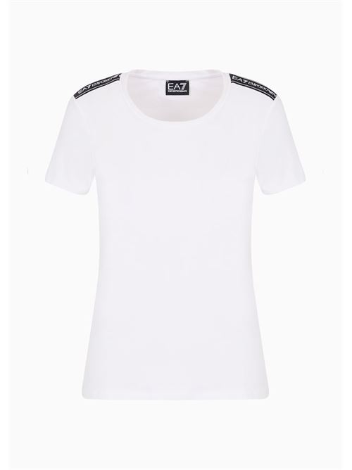 EMPORIO ARMANI EA7 3DTT44 TJ6SZ/1100