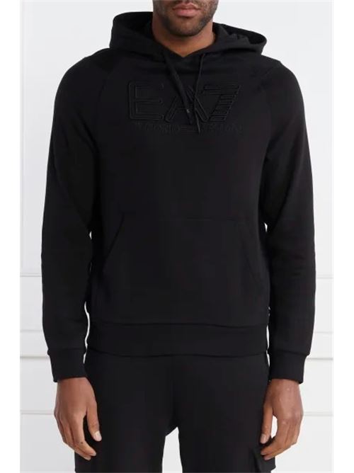 EMPORIO ARMANI EA7 3DUM08 PJTKZ/1200