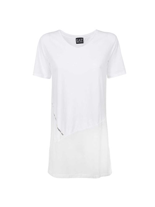EMPORIO ARMANI EA7 3KTT36 TJ4PZ/1100