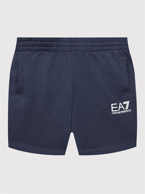 EMPORIO ARMANI EA7 3LBS51 BJ05Z/1554