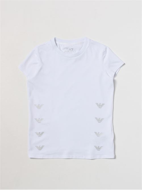 EMPORIO ARMANI EA7 3RFT05 FJ2HZ/1100