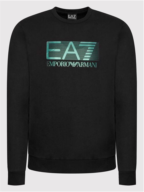 EMPORIO ARMANI EA7 6LPM60 PJ05Z/1200