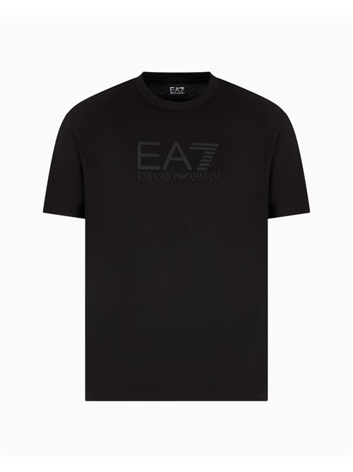 EMPORIO ARMANI EA7 7M000224 AF10375/UC001