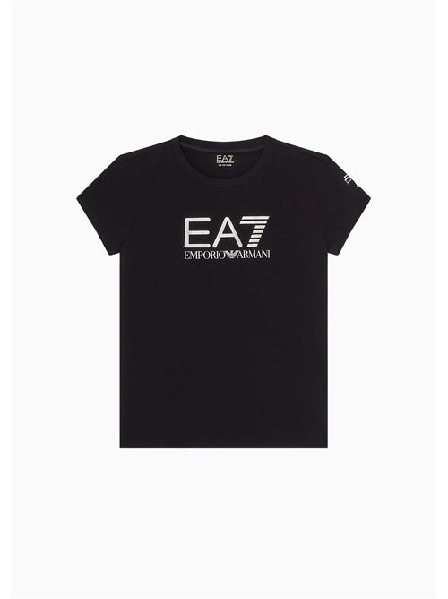 EMPORIO ARMANI EA7 8NFT01 FJ2HZ/0200