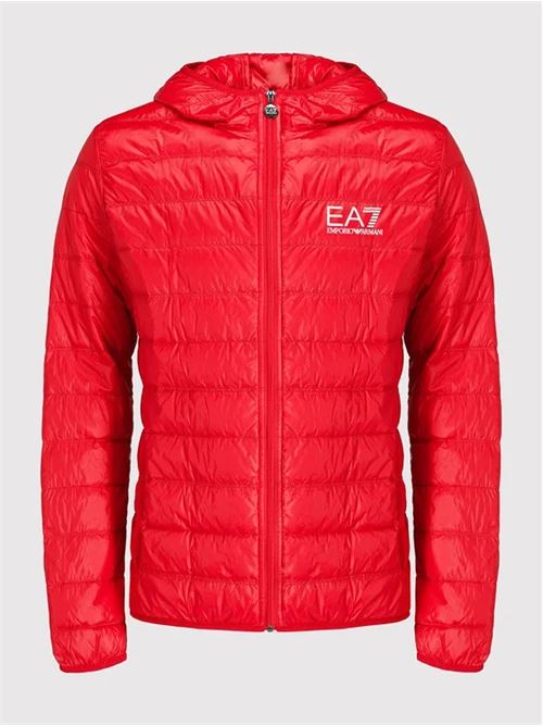 EMPORIO ARMANI EA7 8NPB02 PN29Z/1451