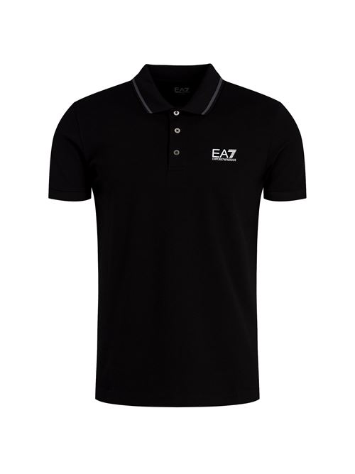 EMPORIO ARMANI EA7 8NPF06 PJ04Z/1200