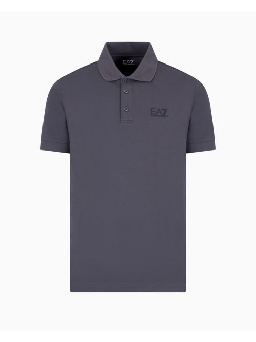 EMPORIO ARMANI EA7 8NPF16 PJVUZ/U8115