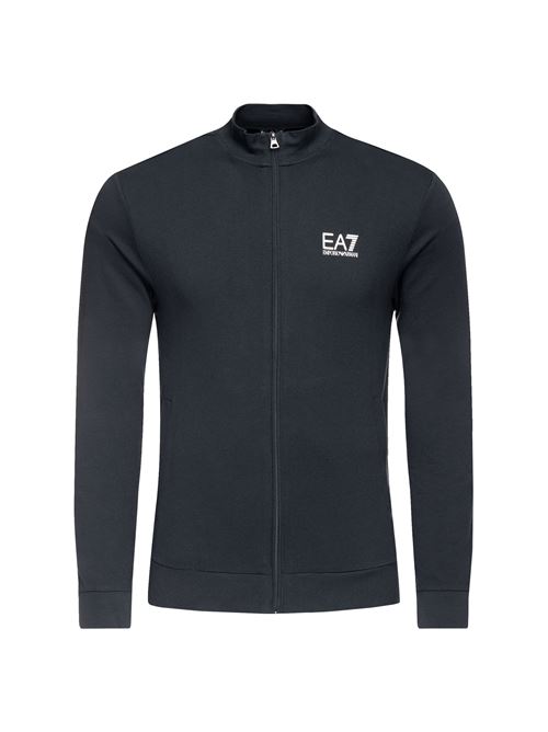EMPORIO ARMANI EA7 8NPM01 PJ05Z/1578