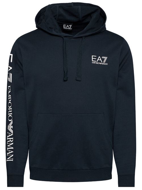 EMPORIO ARMANI EA7 8NPM18 PJ05Z/0544
