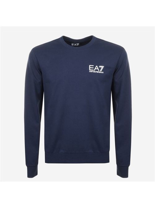 EMPORIO ARMANI EA7 8NPM52 PJ05Z/0578
