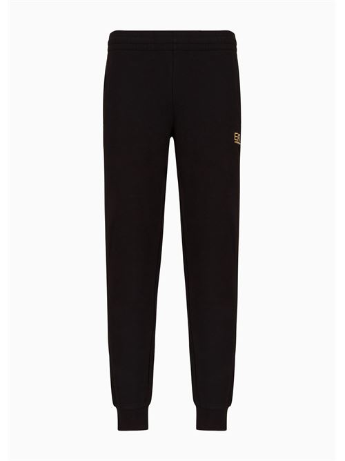 EMPORIO ARMANI EA7 8NPP53 PJ05Z/0208