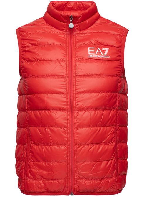 EMPORIO ARMANI EA7 8NPQ01 PN29Z/1451