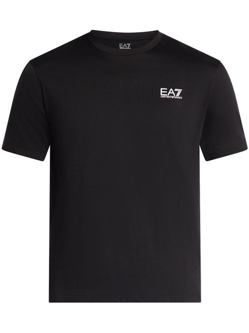 EMPORIO ARMANI EA7 8NPT25 PJVPZ/1200