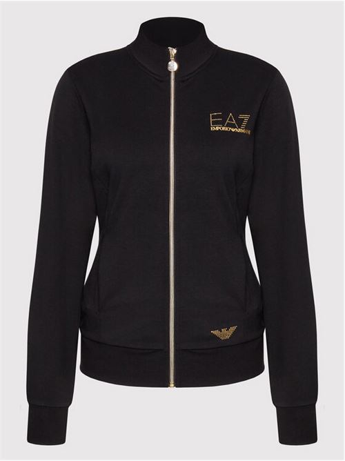 EMPORIO ARMANI EA7 8NTM43 TJ9RZ/1200
