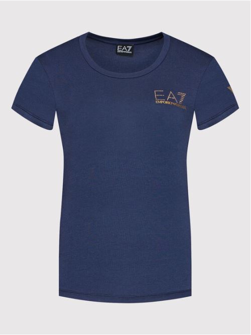 EMPORIO ARMANI EA7 8NTT65 TJDQZ/1554