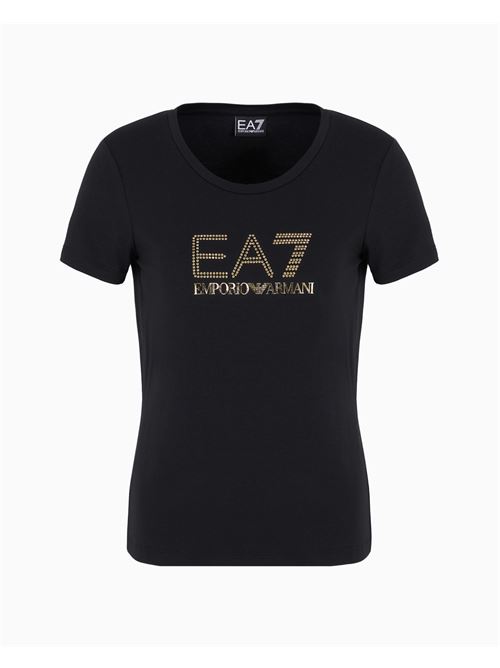 EMPORIO ARMANI EA7 8NTT67 TJDQZ/1200