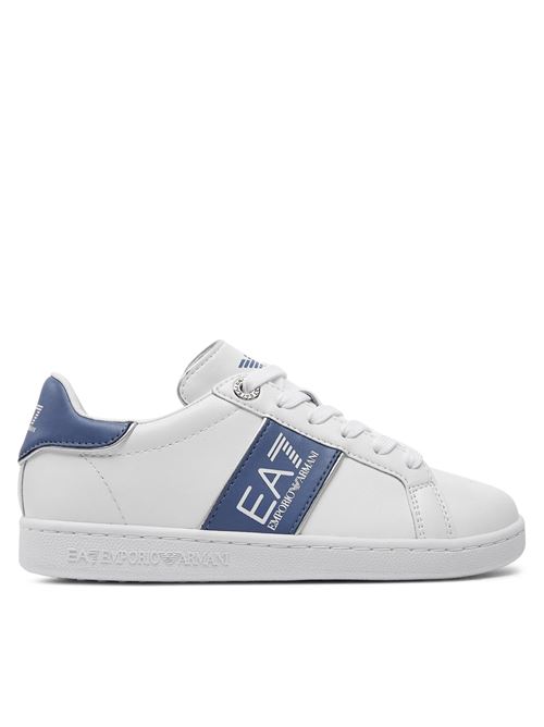 EMPORIO ARMANI EA7 XSX109 XOT74/T502