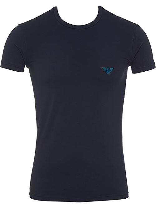 EMPORIO ARMANI 111035 2F512/0135