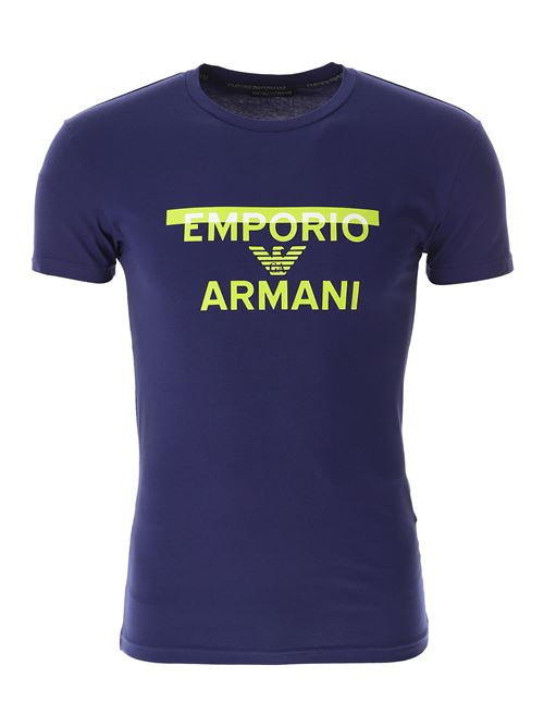 EMPORIO ARMANI 111035 3F516/2734