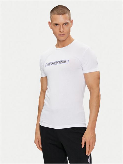 EMPORIO ARMANI 111035 4R517/0010